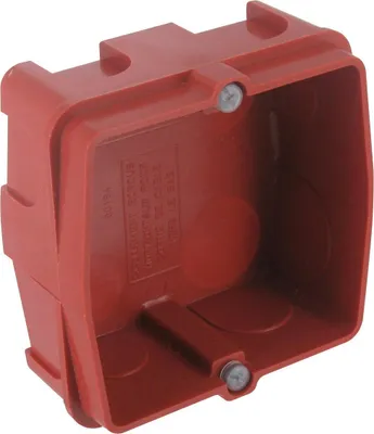 Produktbild von Legrand 0 905 38, 86 mm, 1 Stück(e)