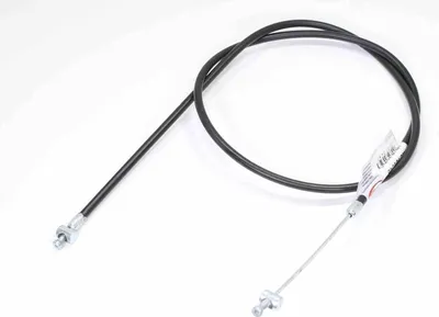 Produktbild von Kupplungszug Simson S51
