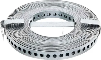 Zdjęcie produktu dla GAH-Alberts 334130, 5 szt.