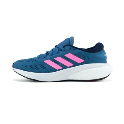 Zdjęcie produktu dla Buty adidas Supernova 2 GX9786