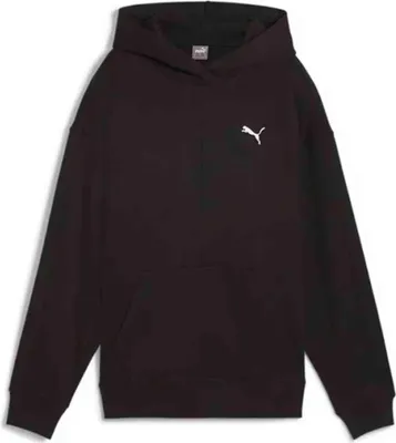 Produktbild von Hoodie Puma 681630-01 für Uni