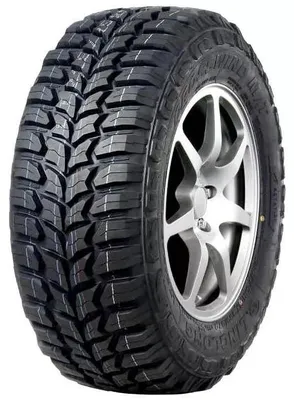 Zdjęcie produktu dla Linglong CROSSWIND MT 315/75 R16 121/118 Q