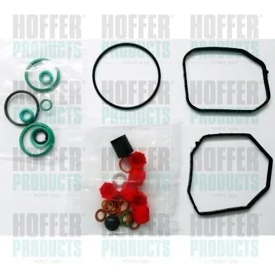 Produktbild von HOFFER Dichtungssatz Einspritzpumpe 9509