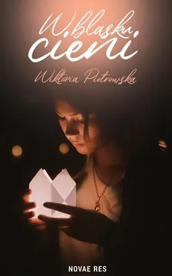 Image de W blasku cieni