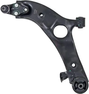 Produktbild von A.B.S. 211895 Querlenker für HYUNDAI Santa Fé III (DM)