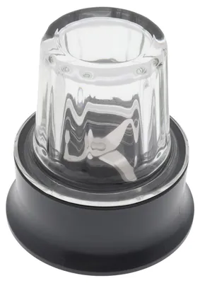 Image de Accessoires pour robot culinaire Kenwood Multipro FDM30, FDM31, FDM71, FDM72, FDP65