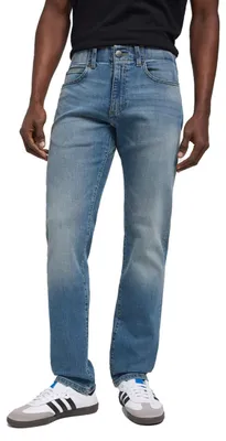 Immagine prodotto di Lee Extreme Motion Mvp Jeans Blu 30 / 30 Uomo Blu 30