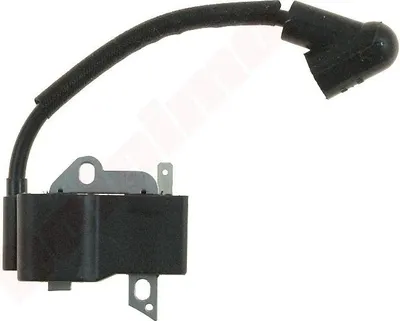 Produktbild von Zündspule Für Oleomac Gs 35 ( 50240042R )