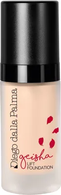 Image de Diego dalla Palma Geisha 30 ml Pumpenflasche Creme 220 Rosy beige