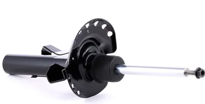 Produktbild von MAXGEAR Stoßdämpfer Vorne Links für FORD MONDEO IV Turnier (BA7) Federbein 11-0497