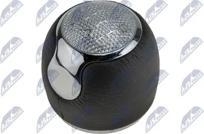 Obrázek produktu pro Knoflík řadicí páky