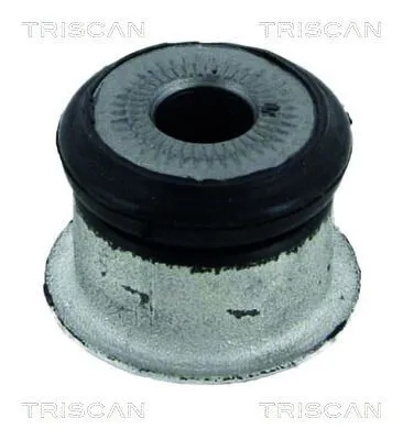 Produktbild von TRISCAN 8500 24849 Achslager für OPEL ZAFIRA B (A05)