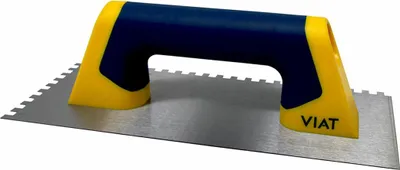 Immagine prodotto di Frattazzo fai da te vt87306