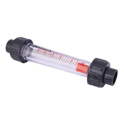 Obrázek produktu pro Průtokoměr, průtokoměr, průtokoměr, průtokoměr, kapalinový průtokoměr