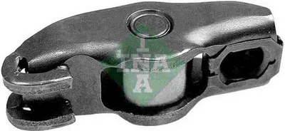 Immagine prodotto di Puleggia, motore INA 422 0017 10