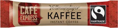 Obrázek produktu pro Kávové tyčinky Café Express 750g
