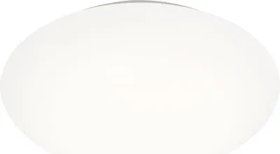 Obrázok produktu pre Telefunken LED senzorové stropné svietidlo IP44 20W 2000 lm 4000 K Ø 40 cm biela