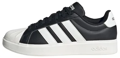 Obrázek produktu pro Adidas JP8284_620, Bílá, Core Black,Core White,Core Black