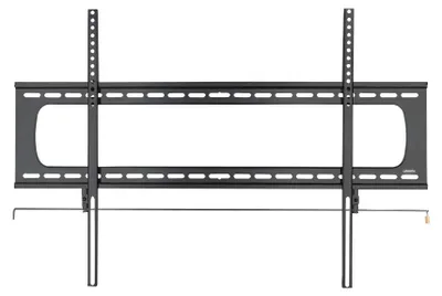Produktbild von celexon TV/Display Wandhalterung Fixed-10035