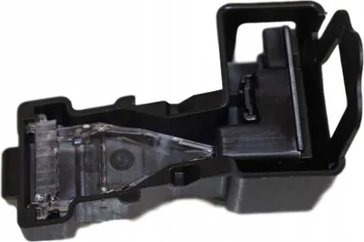 Obrázok produktu pre VOLVO S60 V60 ľavé svetlo dverí OE 31403123