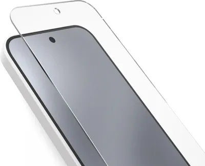 Obrázok produktu pre SBS TESCRGLGOPIX10, Google, Pixel 10/10 Pro, Odolné proti nárazu, Odolné proti poškriabaniu, Odolný proti nárazom, Priehľadná, 1 kusov
