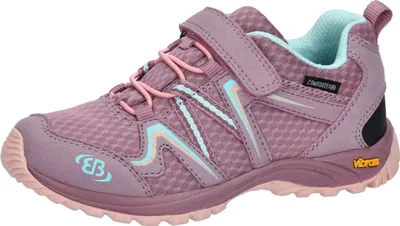 Produktbild von Outdoorschuh Rockwall 31