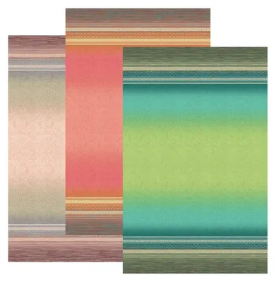 Tagesdecke, Baumwolle, Beige, 180x255 cm