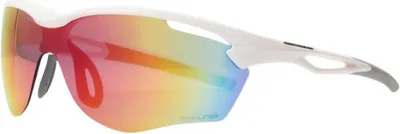 Produktbild von Rawlings 2204 Rainbow Sonnenbrille Baseball/Softball Artikel