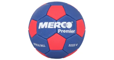 Produktbild von Premier Handball Ball Größe Nr. 0
