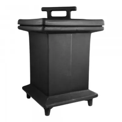 Obrázek produktu pro Přenosná rozvodná skříň IP67 MOBILBOX 420x420x600 7821