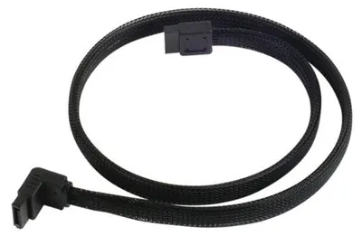 Image de SilverStone CP08 SATAIII (SST-CP08)