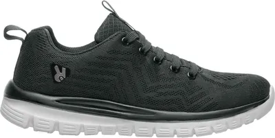 Productafbeelding van Roly Woods Sneaker - Donkergrijs | Maat: 43