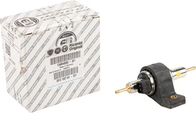 Produktbild von Kraftstoff-Fördereinheit, Kraftstoffpumpe 1348848080