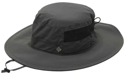 Image de Bonnet Columbia 1447091029 pour Uni