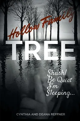 Produktbild von Hollow Family Tree