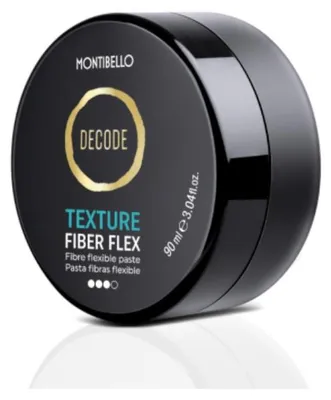 Obrázok produktu pre Montibel-Lo Dture Fiber Flex 90ml