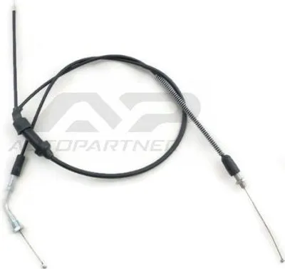 Immagine prodotto di Yamaha Dt 50 (82-85) Linmot 5J0-26311-00