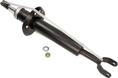 Produktbild von 2x MAXGEAR SATZ Gasdruck STOSSDÄMPFER VORNE