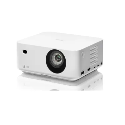 Image de Optoma ML1080 LED 1080p 1200 3.000.000 1 HDMI - HDMI - RS-232