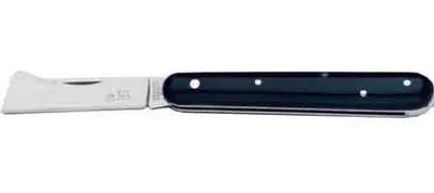 Imagen del producto de Cuchillo de bolsillo, modelo "Mozzetta", 17 cm