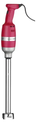 Obrázek produktu pro Ruční mixér HENDI Profi Line 400, nastavitelná rychlost, Profi Line, 230V/400W, ?100x(H)350mm