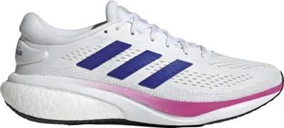 Produktbild von Adidas Sneakers HQ9939 in White color size 43 1/3