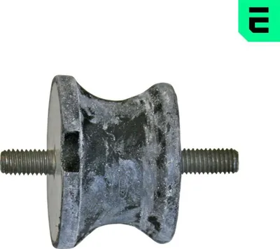 Produktbild von OPTIMAL Lagerung Automatikgetriebe F8-6242 für BMW 3 Limousine (E36) 3 Limousine (E30) 3 Coupe (E36) 3 Compact (E36) 3 Cabrio (E36)