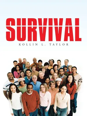 Produktbild von Survival