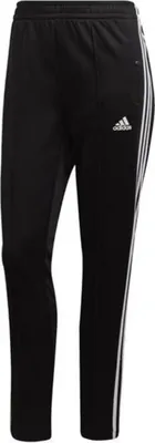 Image de Adidas Pantalon W MH Snap Pant, FR5110, Pointure: 158