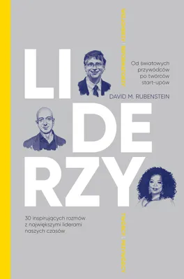 Produktbild von Liderzy.