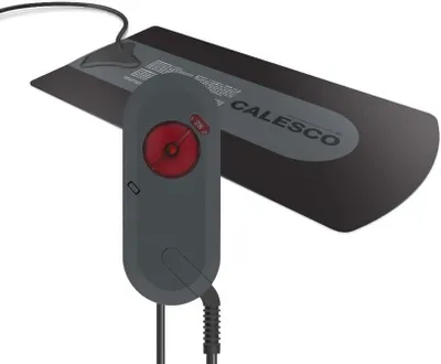 Produktbild von Wasserbetten Heizung Calesco Carbon K-BOX 90 (250 Watt) WEEE Reg. Nr. DE: 81069702