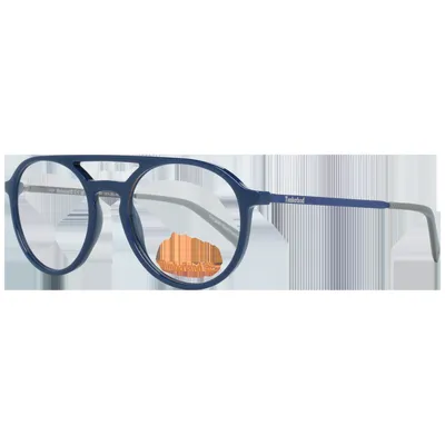 Obrázek produktu pro Timberland Brillen TLND 1634 090