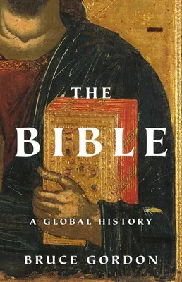 Obrázok produktu pre The Bible