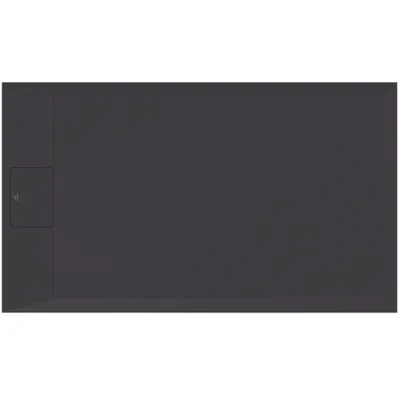 Immagine prodotto di Ideal Standard Ultra Flat S i.life receveur de douche rectangulaire, 1200x700x30mm, T5233FV, T5233FV